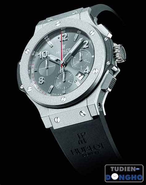 hublot in italiano|hublot wiki.